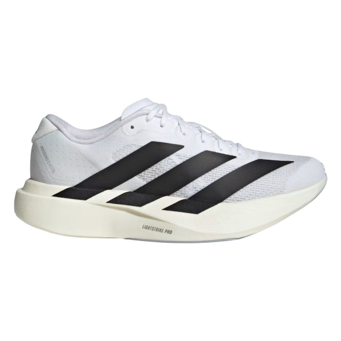 Adidas Women's Running Shoes