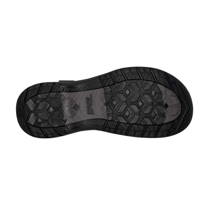 Teva Women's Sandals