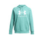 Under Armour Sporttrui Dames
