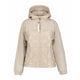Luhta Women's Summer Jacket
