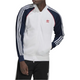 Adidas Sst Track Jacket