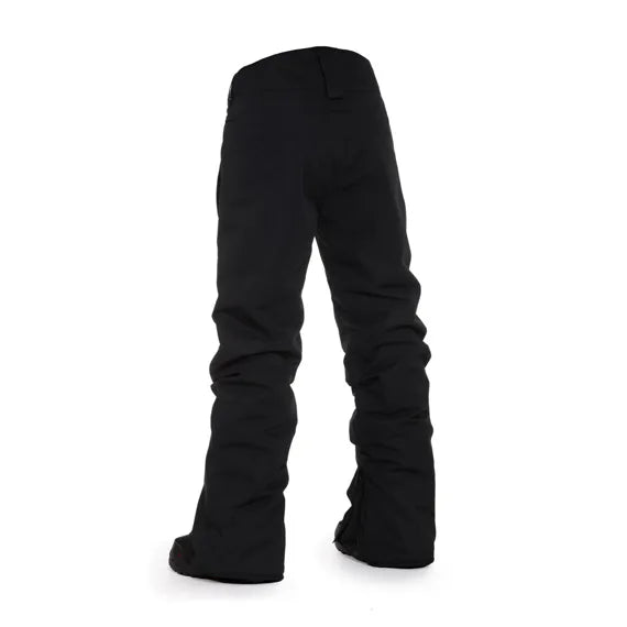 Horsefeathers Diane Pants (black)