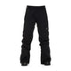 Horsefeathers Diane Pants (black)