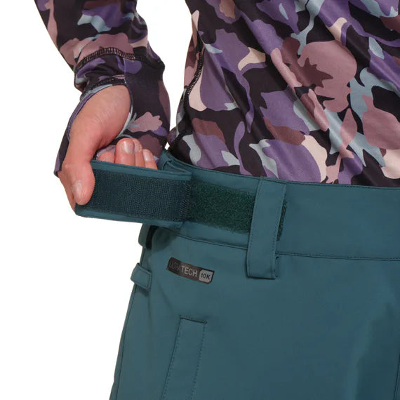 Horsefeathers Diane Pants (hydro)