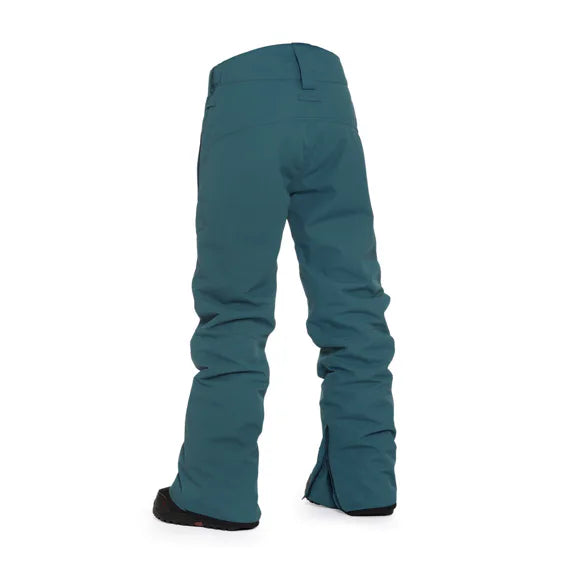 Horsefeathers Diane Pants (hydro)