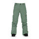 Horsefeathers Diane Pants (iceberg Green)
