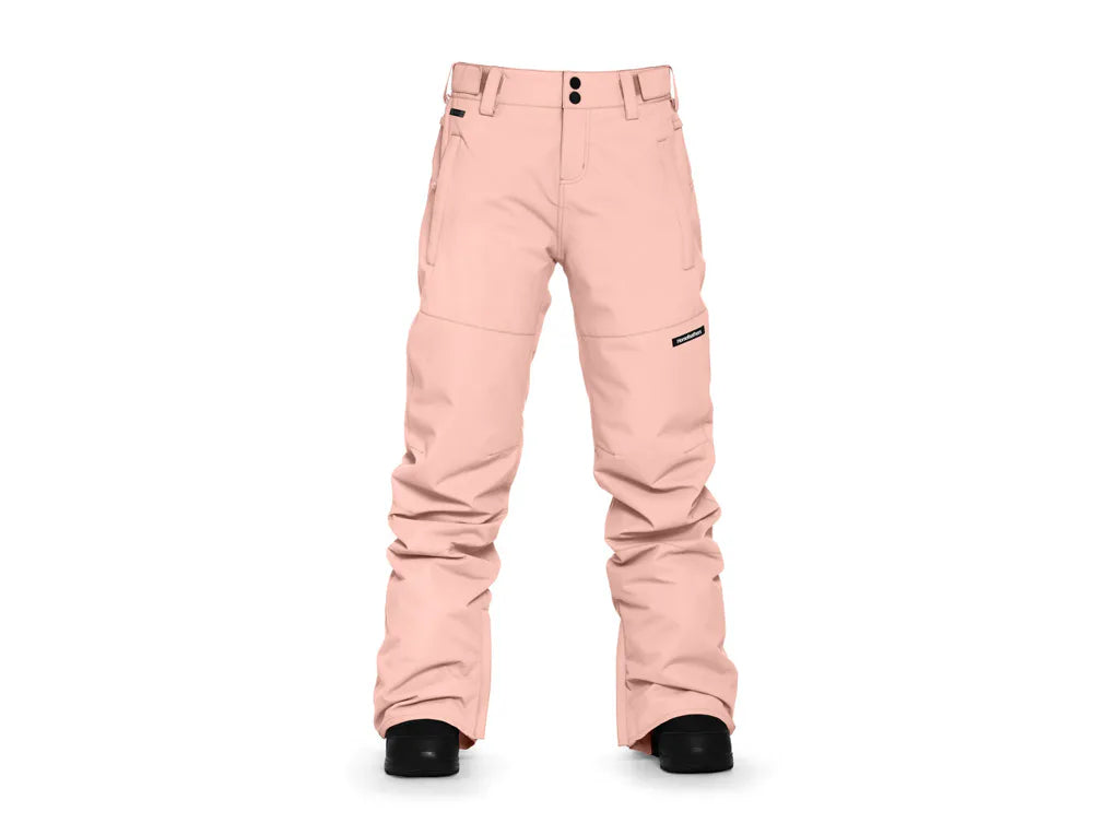 Horsefeathers Diane Pants (lotus)