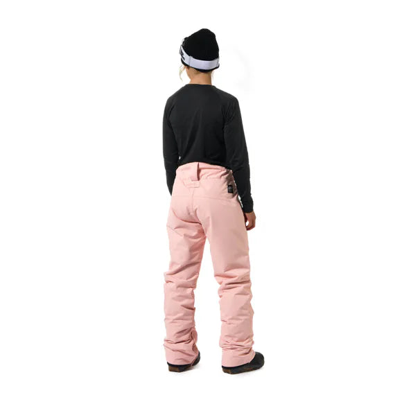 Horsefeathers Diane Pants (lotus)