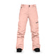 Horsefeathers Diane Pants (lotus)