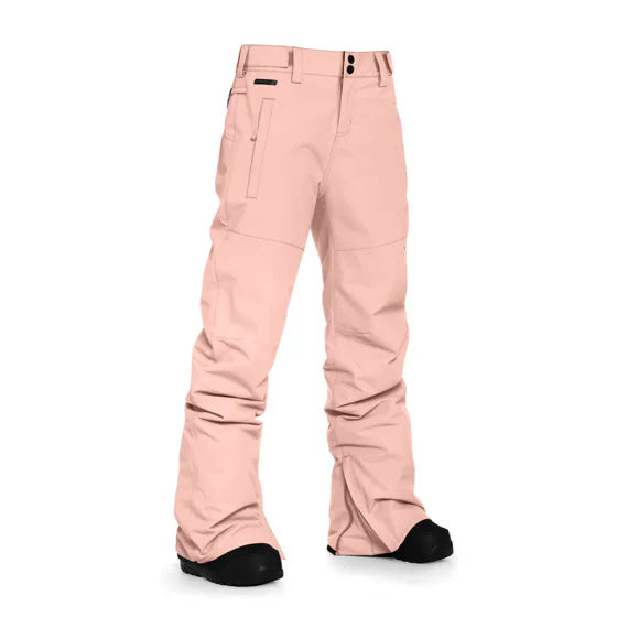 Horsefeathers Diane Pants (lotus)
