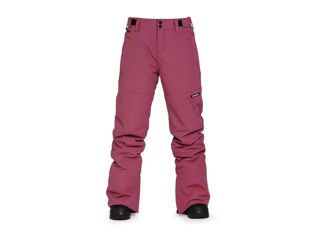 Horsefeathers Diane Pants (malaga)