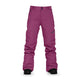 Horsefeathers Diane Pants (orchid)