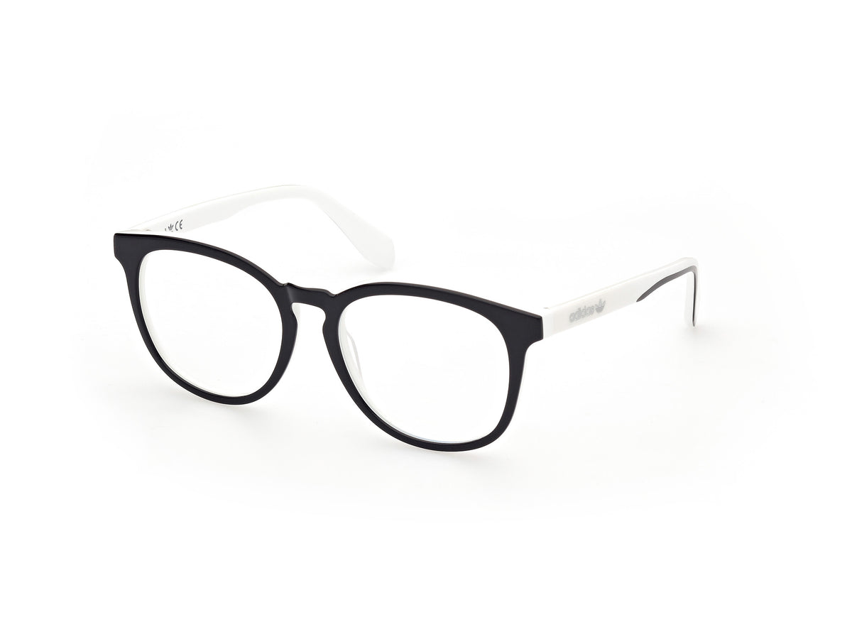 Dioptrické brýle Adidas Originals Or5019 Black
