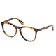 Ochelari de prescripție Adidas Originals Or5019 Blonde Havana