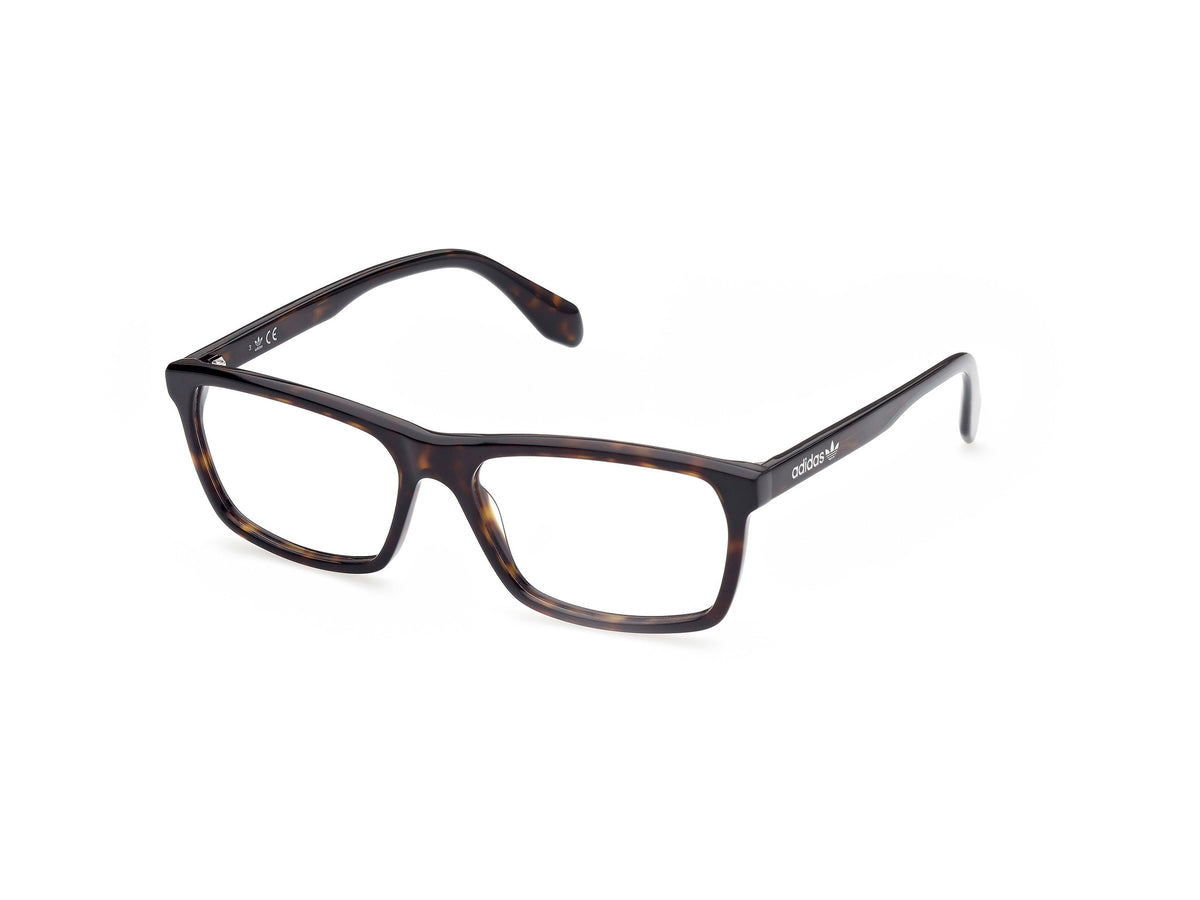 Dioptrické brýle Adidas Originals Or5021 Dark Havana