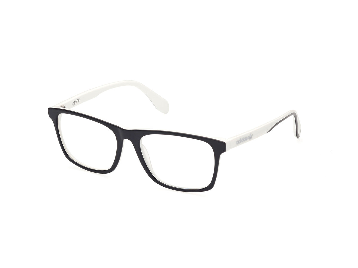 Dioptrické brýle Adidas Originals Or5022 Black