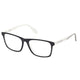 Dioptrické okuliare Adidas Originals Or5022 Black