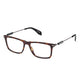 Dioptrické okuliare Adidas Originals Or5050 Dark Havana