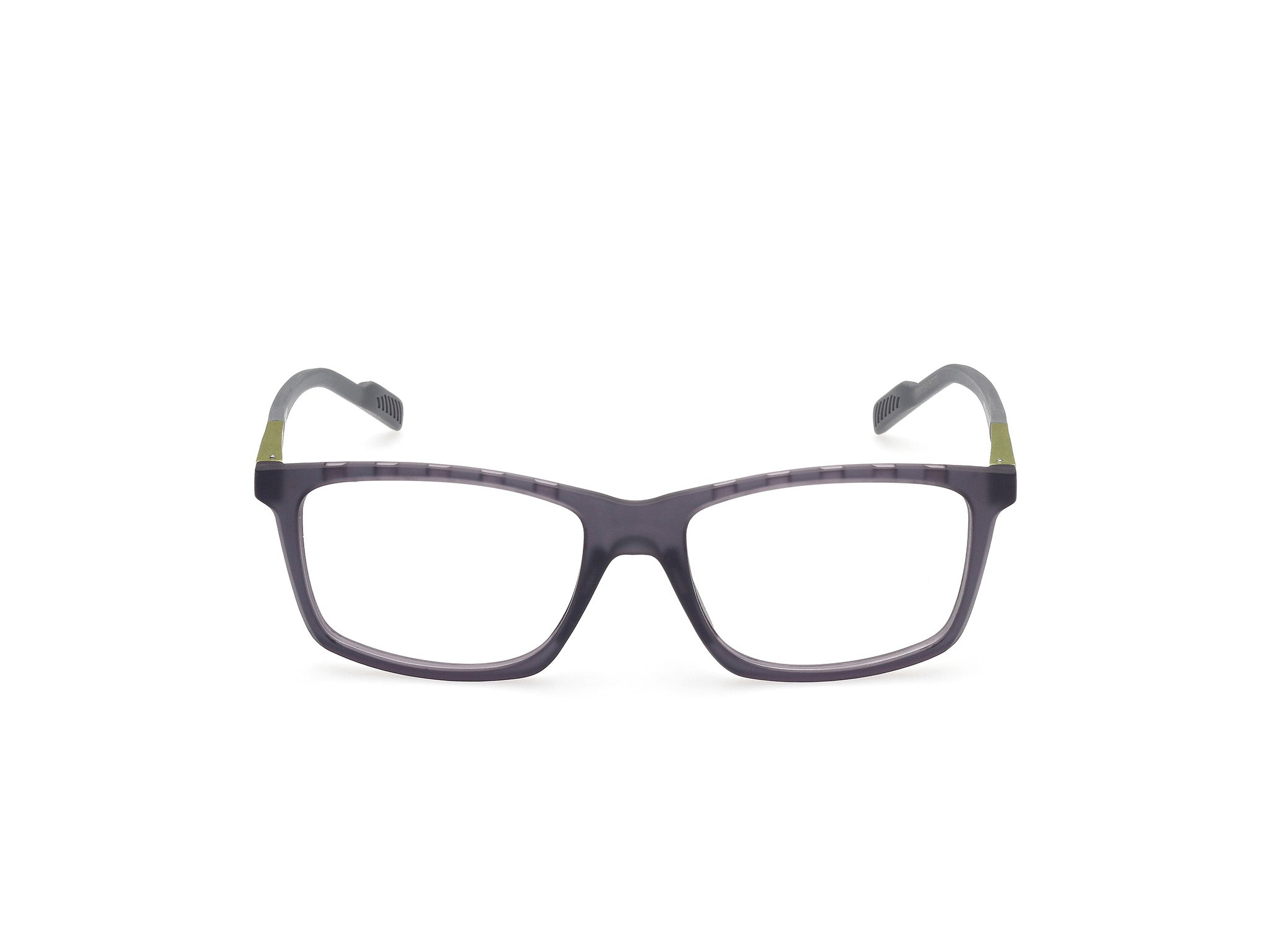 Prescription Glasses Adidas Sport Sp5013 Grey
