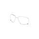 Adidas Sport Sp5014-ci Kristallen Receptclip