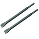 Sds Chisel Set Punch And Cutter 16 Mm Shank 200 Mm Beast