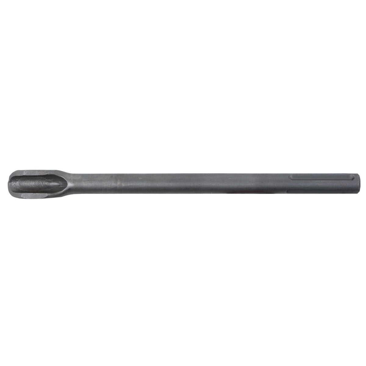 Sds Chisel Coincréite Uasmhéid 18 Mm L = 300 Mm B = Proline 25 Mm