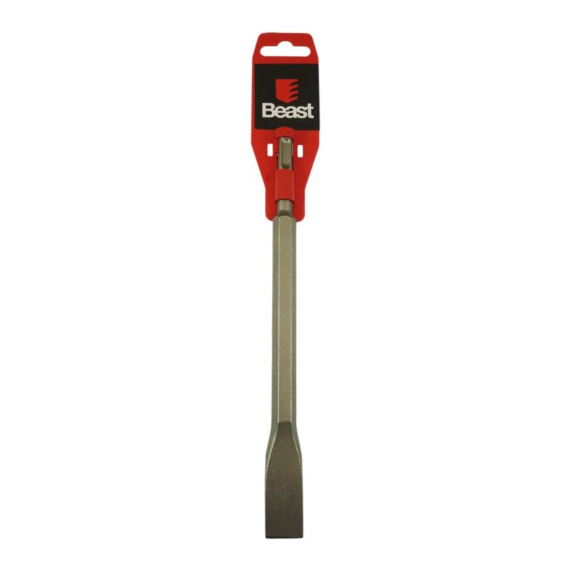 Sds Chisel 14 X 20 X 250 Mm Maol Chisel