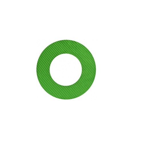 Robomop Allegro Energy+ - Panno in microfibra 1st.