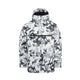 Horsefeathers Donnie Jacket (arctic Camo)