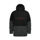 Horsefeathers Donnie Jacket (black/phantom)