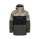 Veste Horsefeathers Donnie (camouflage désert)