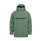 Horsefeathers Donnie Jacket (iceberg Green)