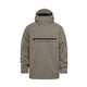 Horsefeathers Donnie Jacket (taupe)