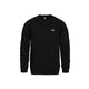 Horsefeathers Dows Sweatshirt (black)