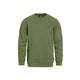 Horsefeathers Dows Sweatshirt (sage)