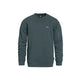 Horsefeathers Dows Sweatshirt (storm)