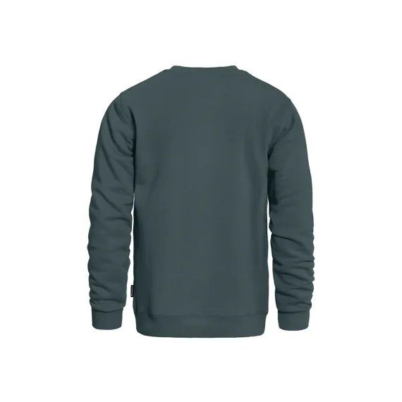 Horsefeathers Dows Sweatshirt (storm)