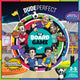 Dude Perfect – A társasjáték