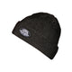 Horsefeathers Drae Beanie (black)