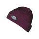 Horsefeathers Drae Beanie (dusky Orchid)