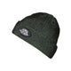 Horsefeathers Drae Beanie (iceberg Green)