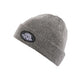 Horsefeathers Drae Beanie (lunar)