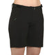 Horsefeathers Drew Shorts (black)
