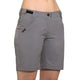 Horsefeathers Drew Shorts (moon Mist)
