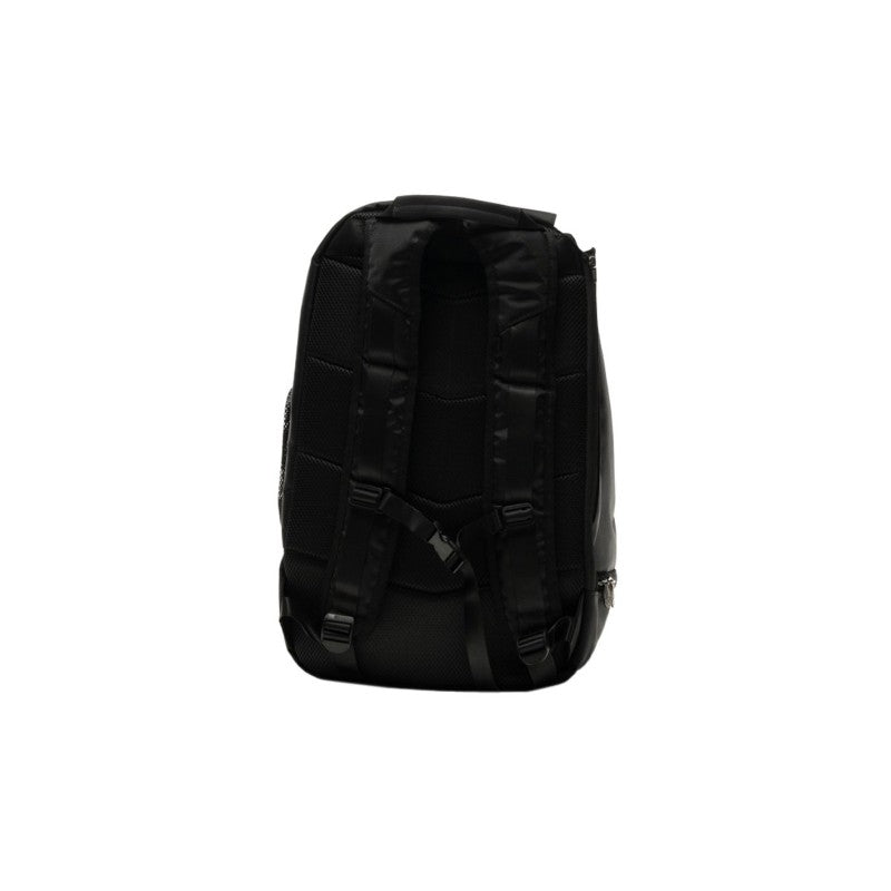 Drop Shot Alsai Campa Black Backpack