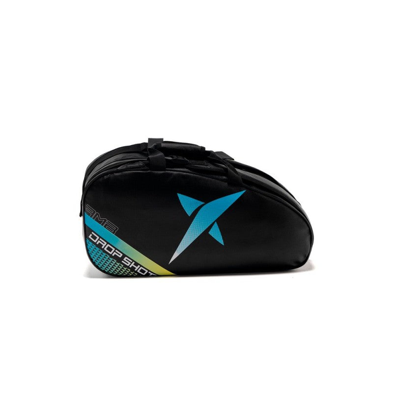 Drop Shot Ambition Groene Padeltas