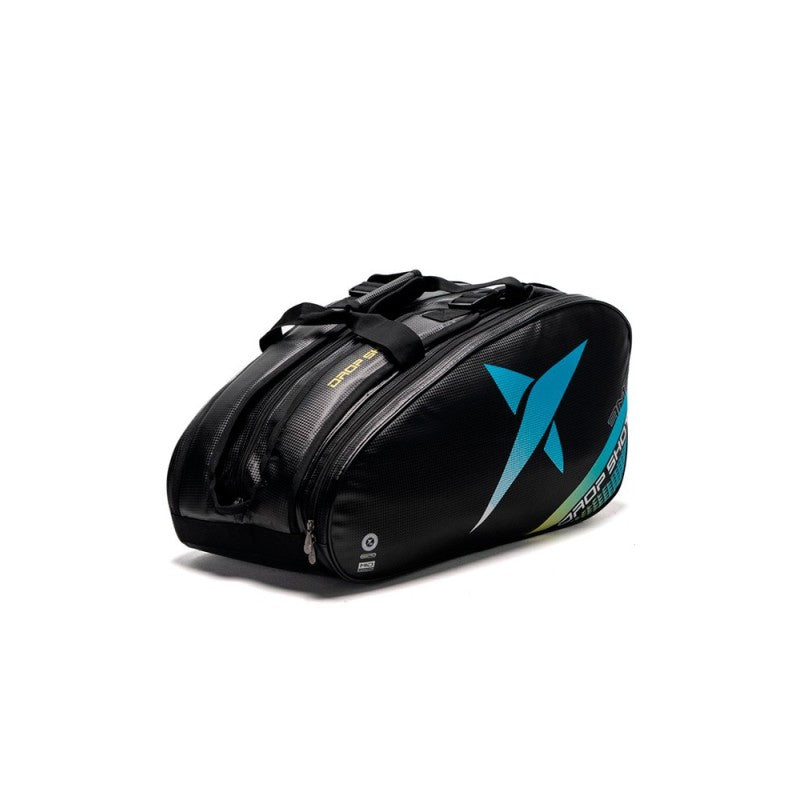 Drop Shot Ambition Groene Padeltas