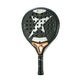 Drop Shot Axion Control 1.0