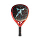 Drop Shot Canyon Pro Attack 24