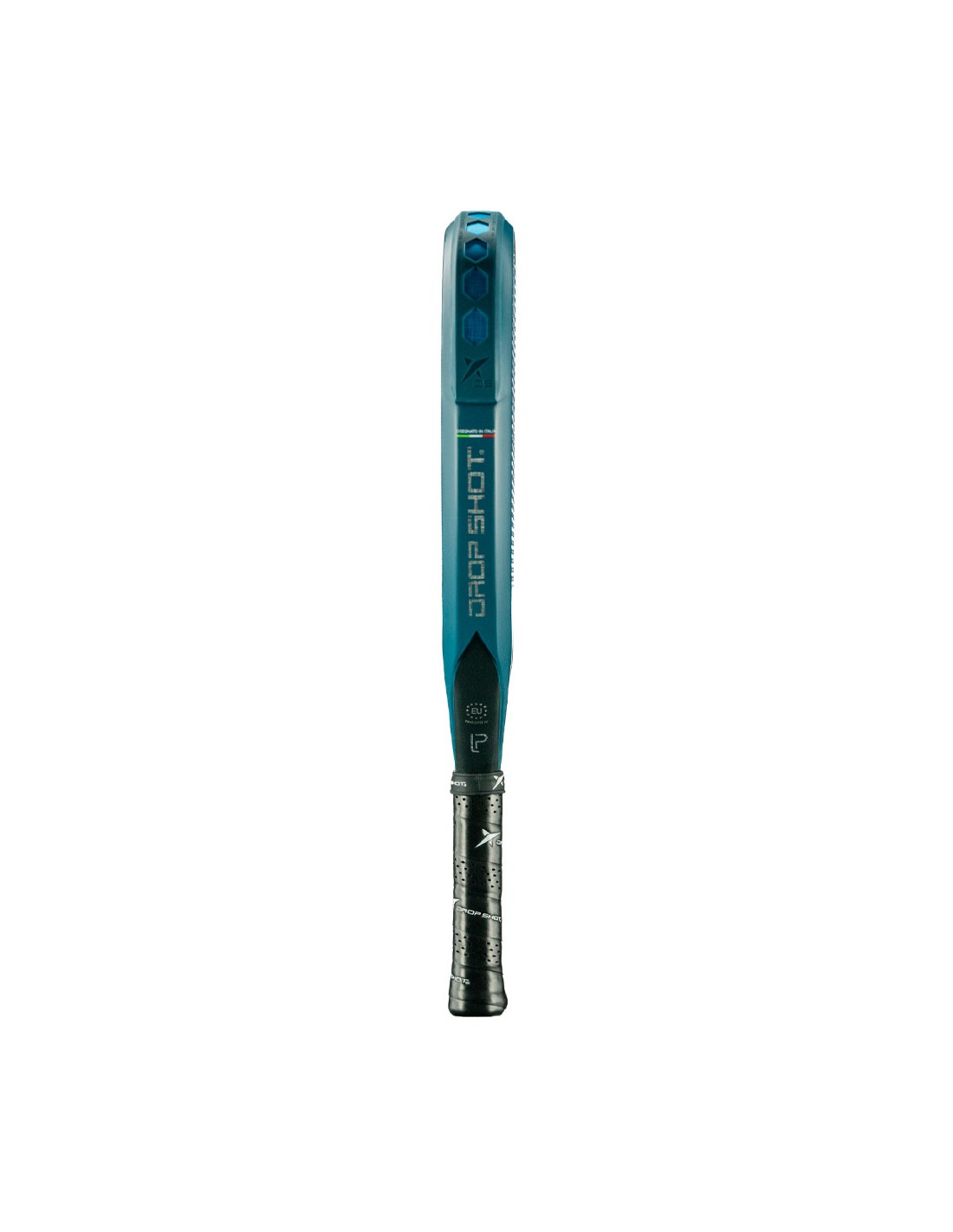 Drop Shot Canyon Pro Comfort 1.0